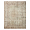 01 Fable Antique _ Sage
