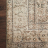 01 Fable Antique _ Sage (11)