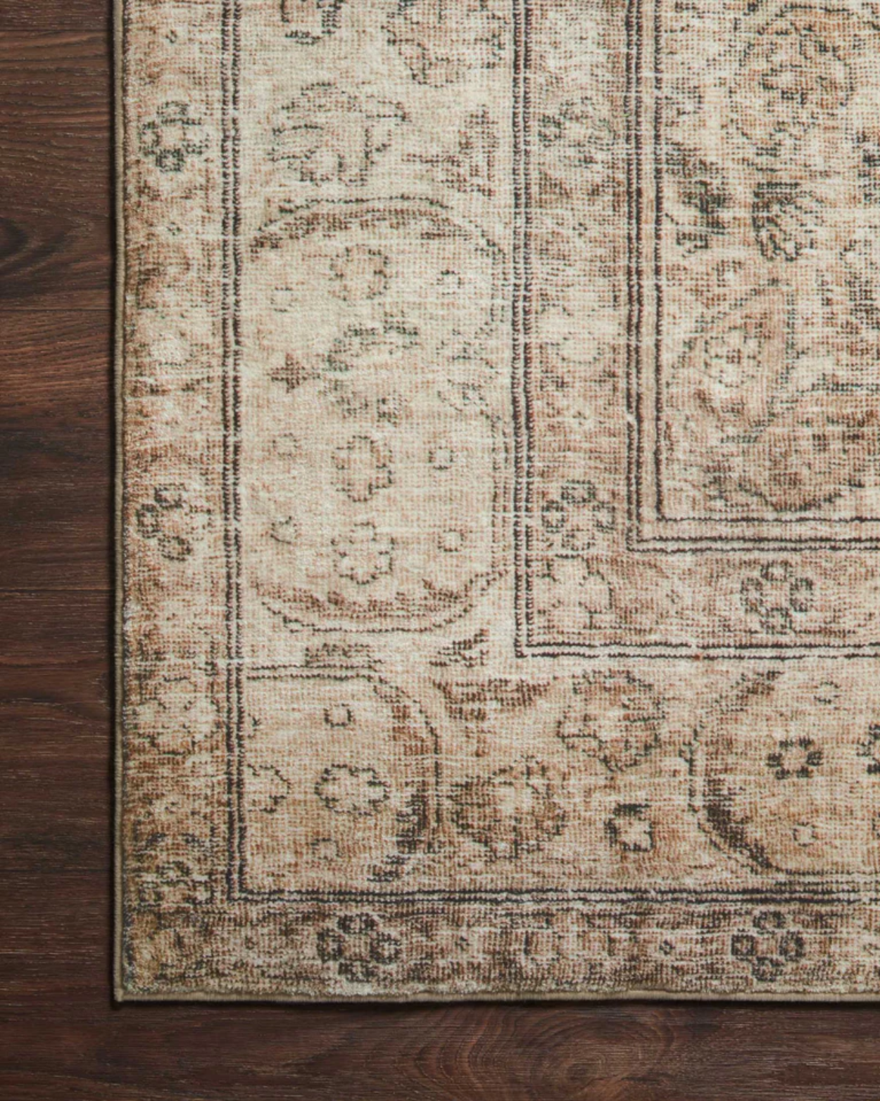 01 Fable Antique _ Sage (11)