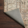 01 Fable Antique _ Sage (12)