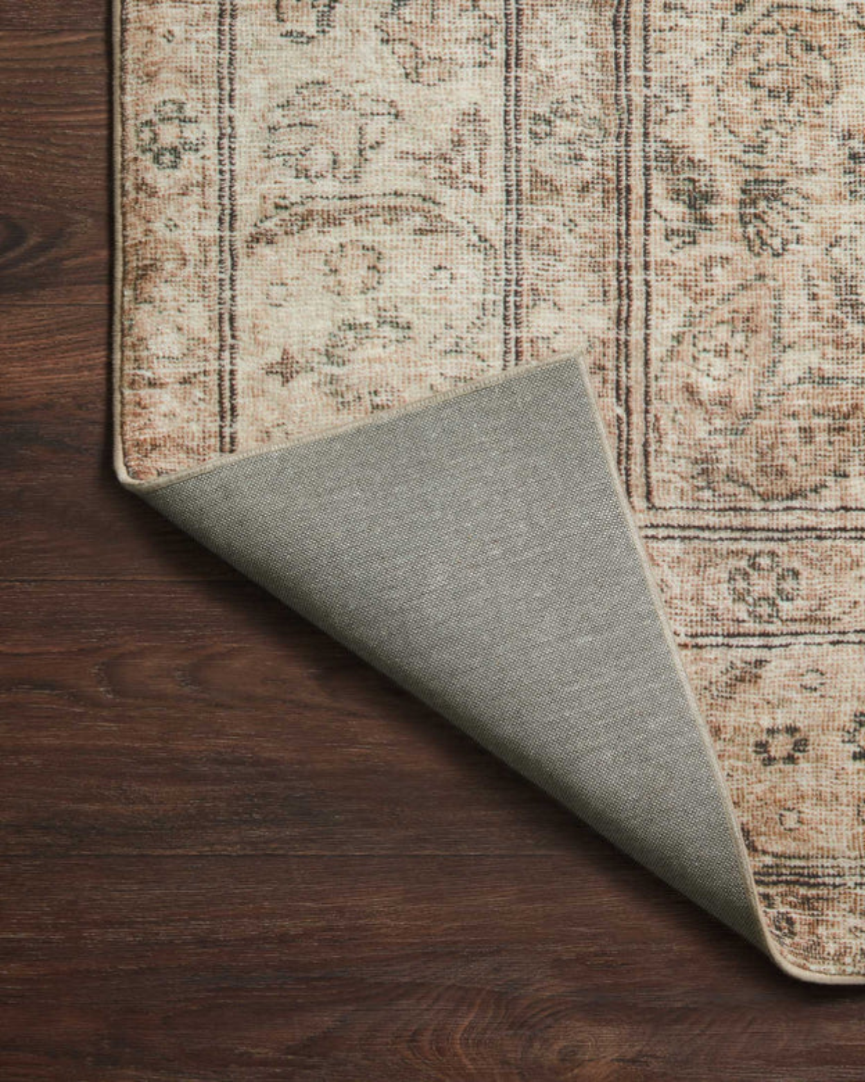 01 Fable Antique _ Sage (12)