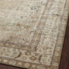 01 Fable Antique _ Sage (13)