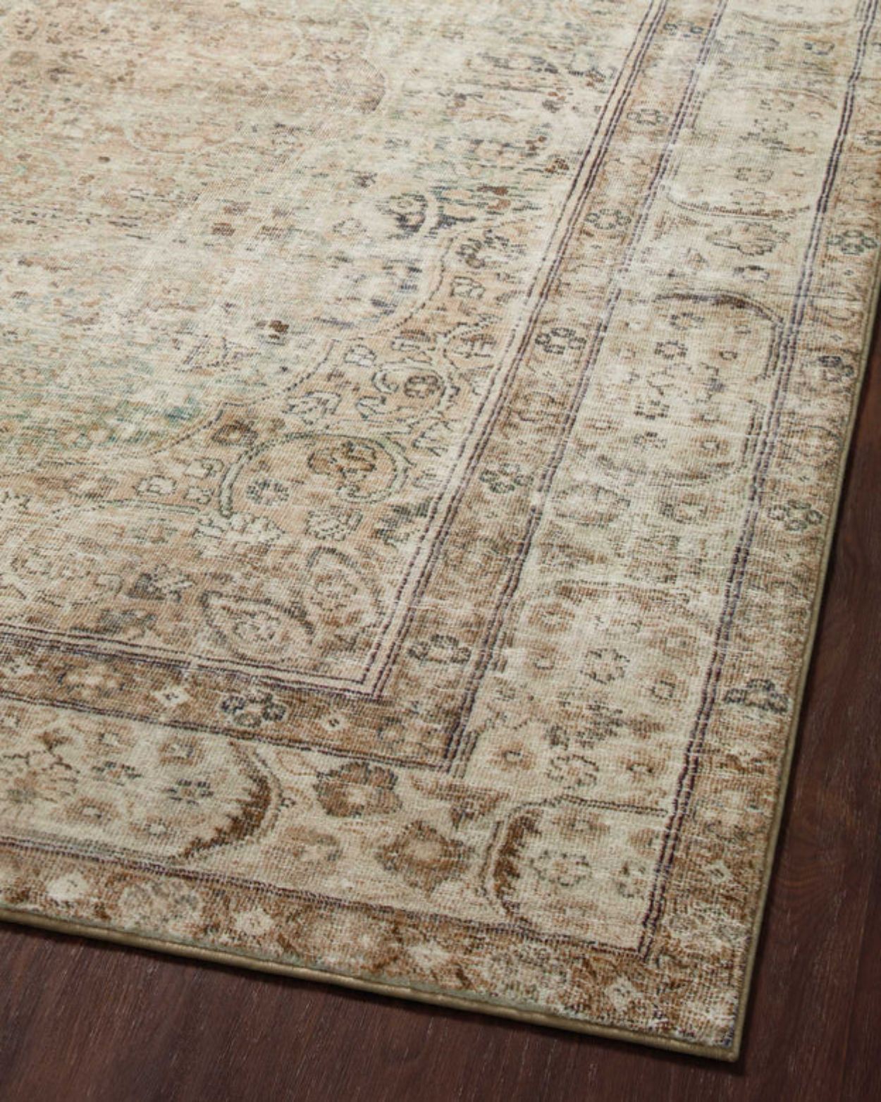 01 Fable Antique _ Sage (13)