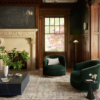 01 Fable Antique _ Sage (2)