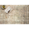 01 Fable Antique _ Sage (3)