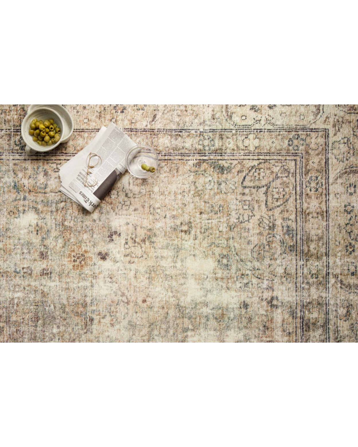 01 Fable Antique _ Sage (3)