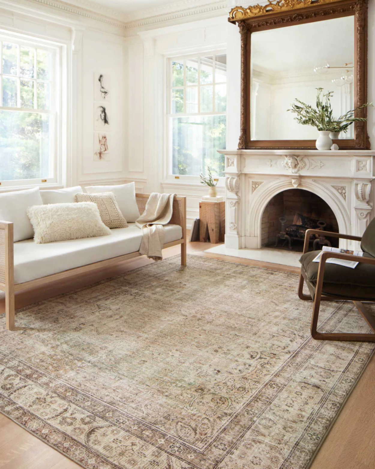01 Fable Antique _ Sage (4)