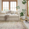 01 Fable Antique _ Sage (7)
