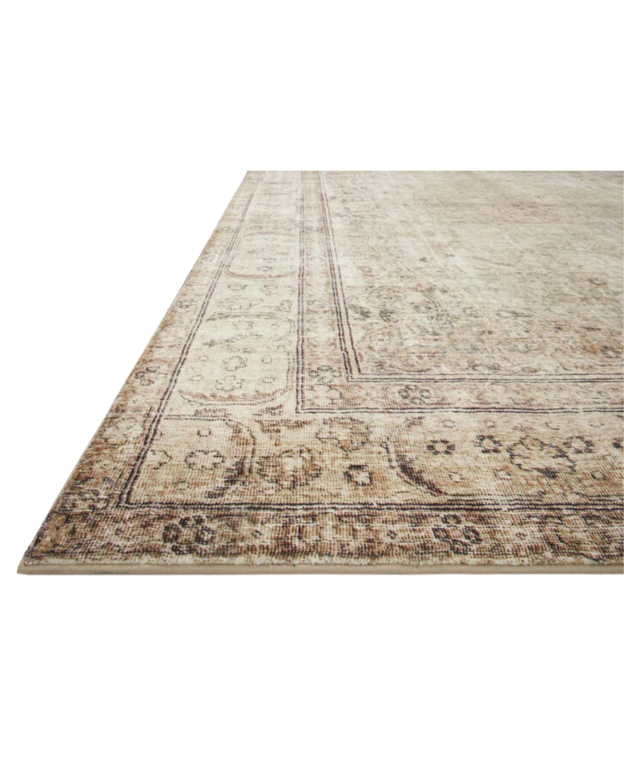 01 Fable Antique _ Sage (8)