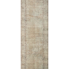 01 Fable Antique _ Sage (9)