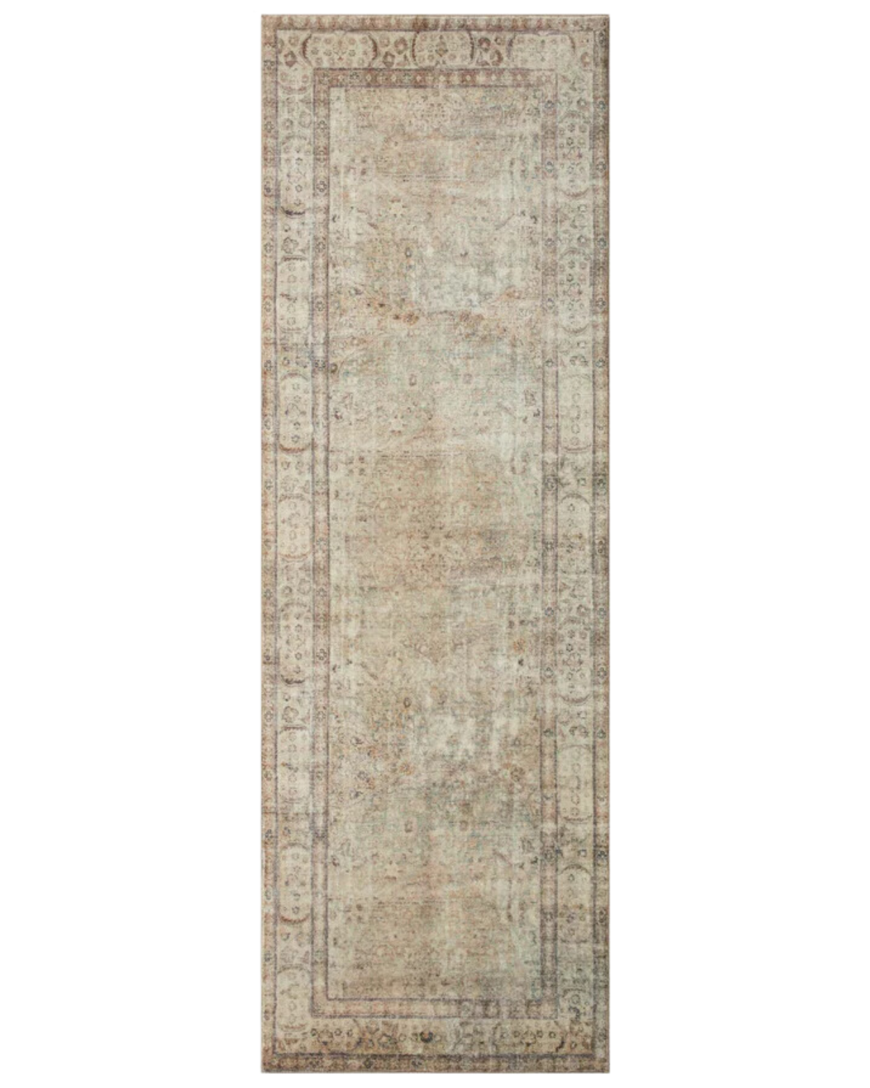 01 Fable Antique _ Sage (9)