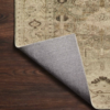 04 Fable Antique _ Sage (10)