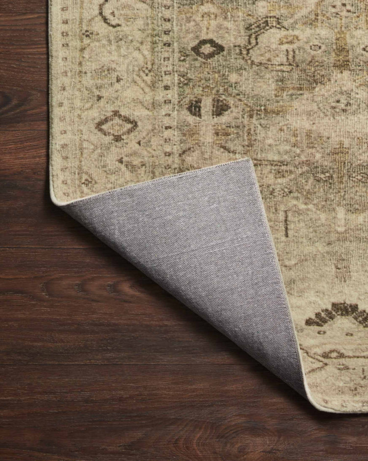 04 Fable Antique _ Sage (10)