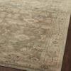 04 Fable Antique _ Sage (11)