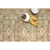 04 Fable Antique _ Sage (3)