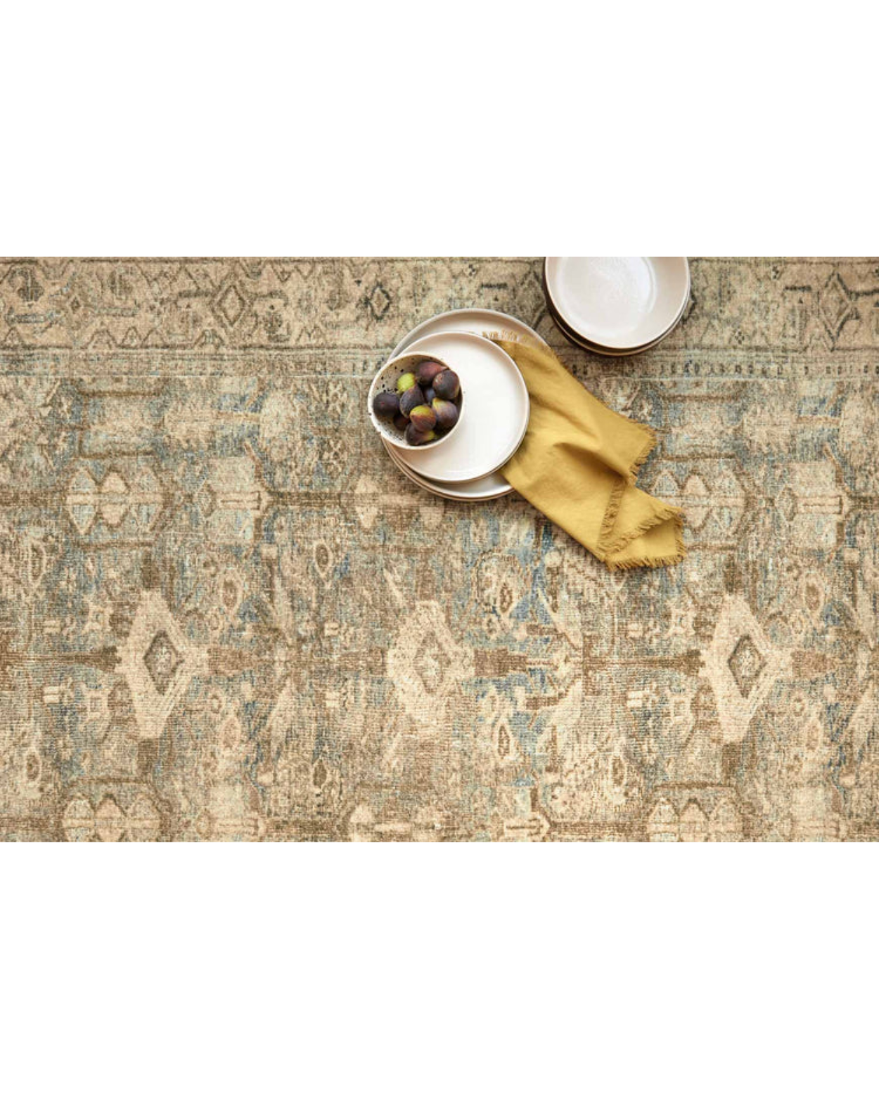 04 Fable Antique _ Sage (3)