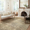 04 Fable Antique _ Sage (4)