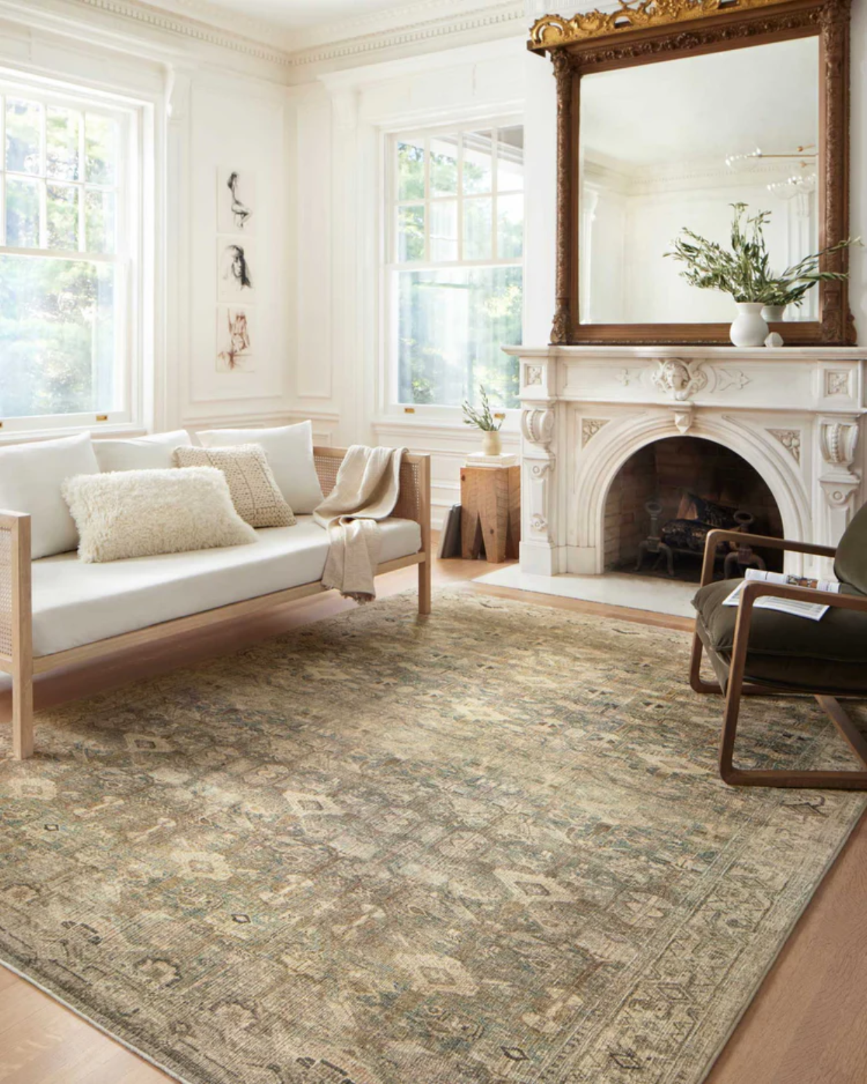 04 Fable Antique _ Sage (4)