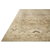 04 Fable Antique _ Sage (6)
