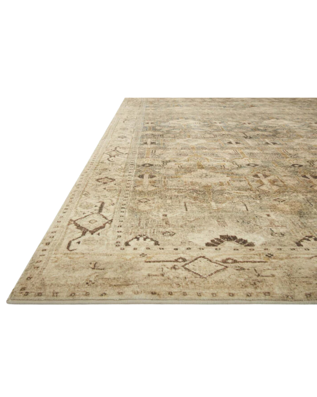 04 Fable Antique _ Sage (6)