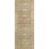 04 Fable Antique _ Sage (7)