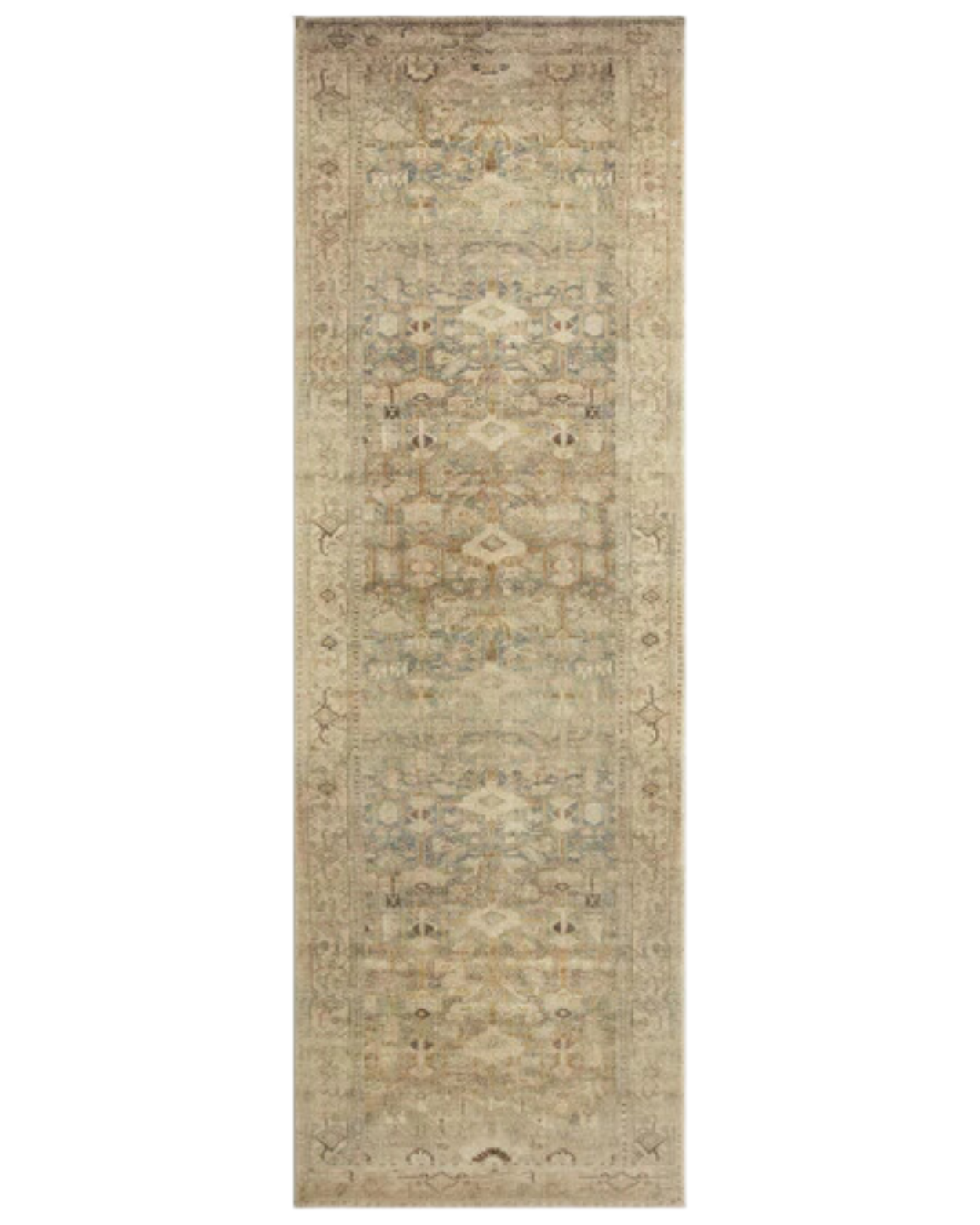 04 Fable Antique _ Sage (7)
