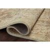 04 Fable Antique _ Sage (8)