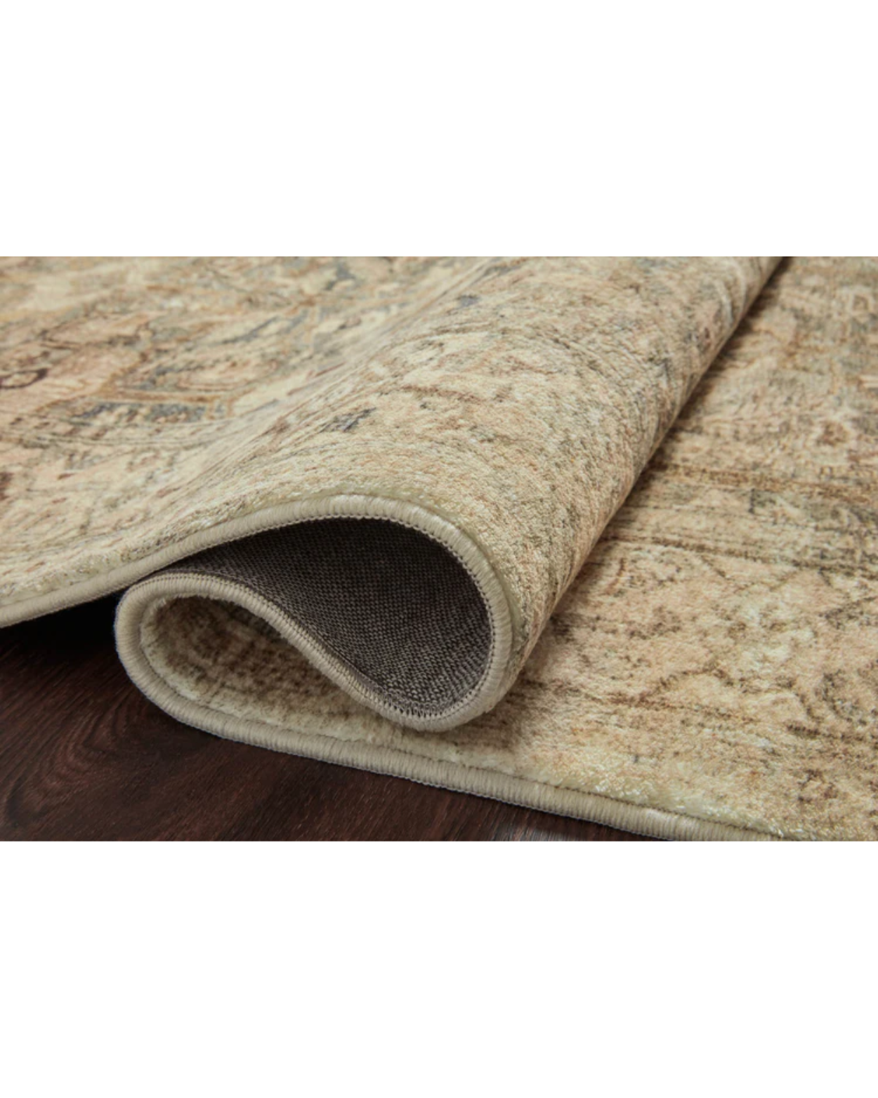 04 Fable Antique _ Sage (8)