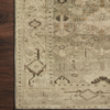 04 Fable Antique _ Sage (9)