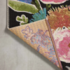 Bouquet in Black Multi (2)