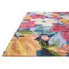 Bouquet in Navy _ Multi (3)