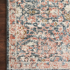 Ingrid Rug in NavyRust (1)