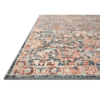 Ingrid Rug in Navy_Rust (5)
