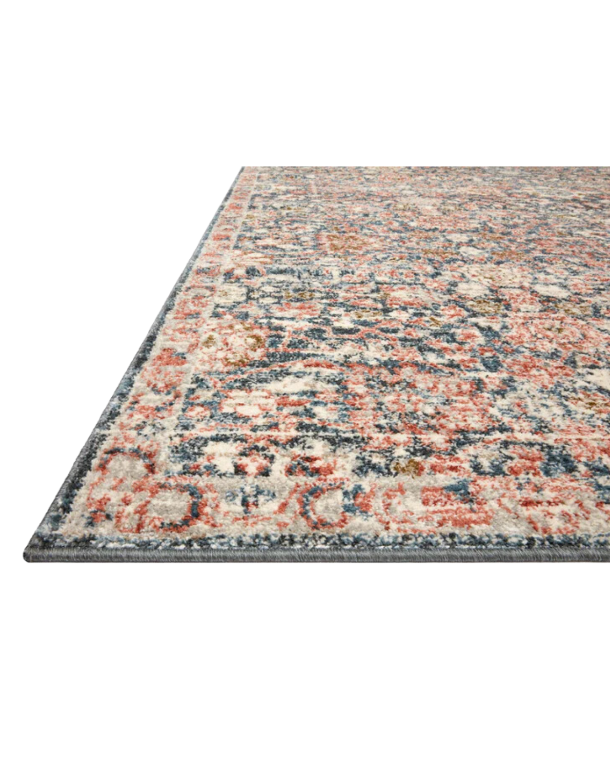Ingrid Rug in Navy_Rust (5)