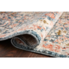 Ingrid Rug in Navy_Rust (7)