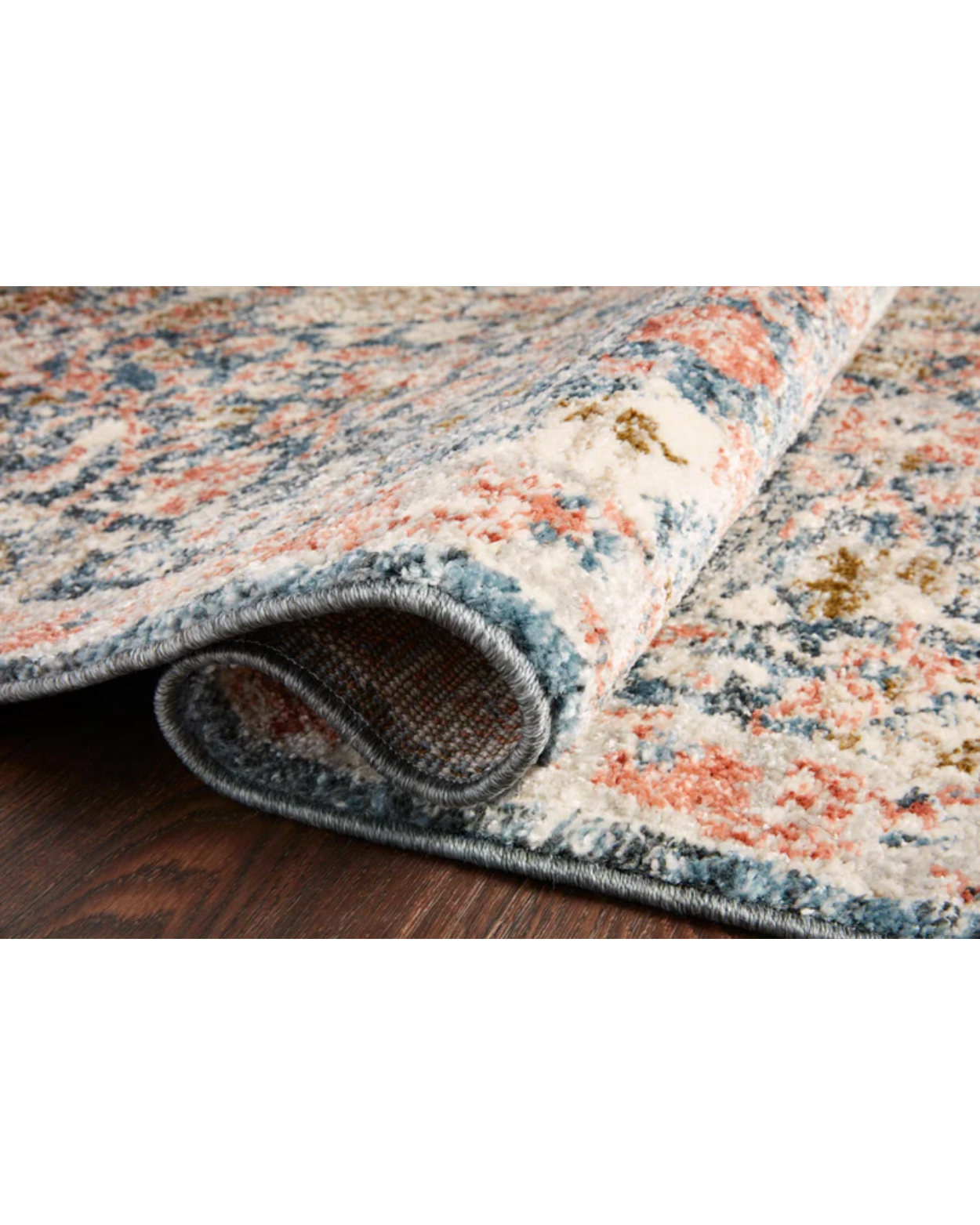 Ingrid Rug in Navy_Rust (7)