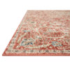 Ingrid Rug in Rust_Beige (3)