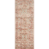 Ingrid Rug in Rust_Beige (4)
