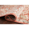 Ingrid Rug in Rust_Beige (5)