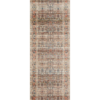 Ingrid Rug in Sand_Rust (4)