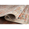 Ingrid Rug in Sand_Rust (5)