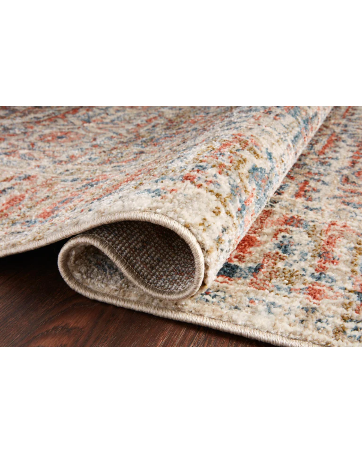 Ingrid Rug in Sand_Rust (5)