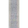 Pandora Dark Blue_Ivory (3)