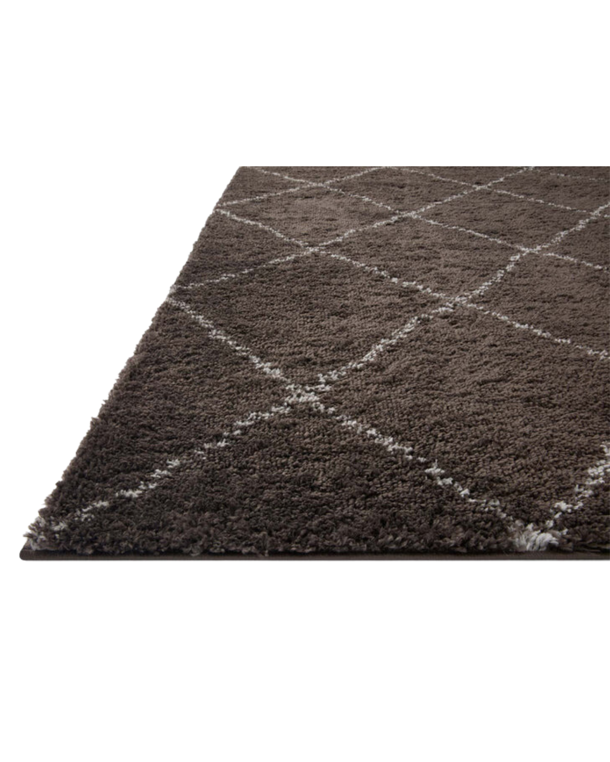 Plume Rug in Bark_Grey (3)