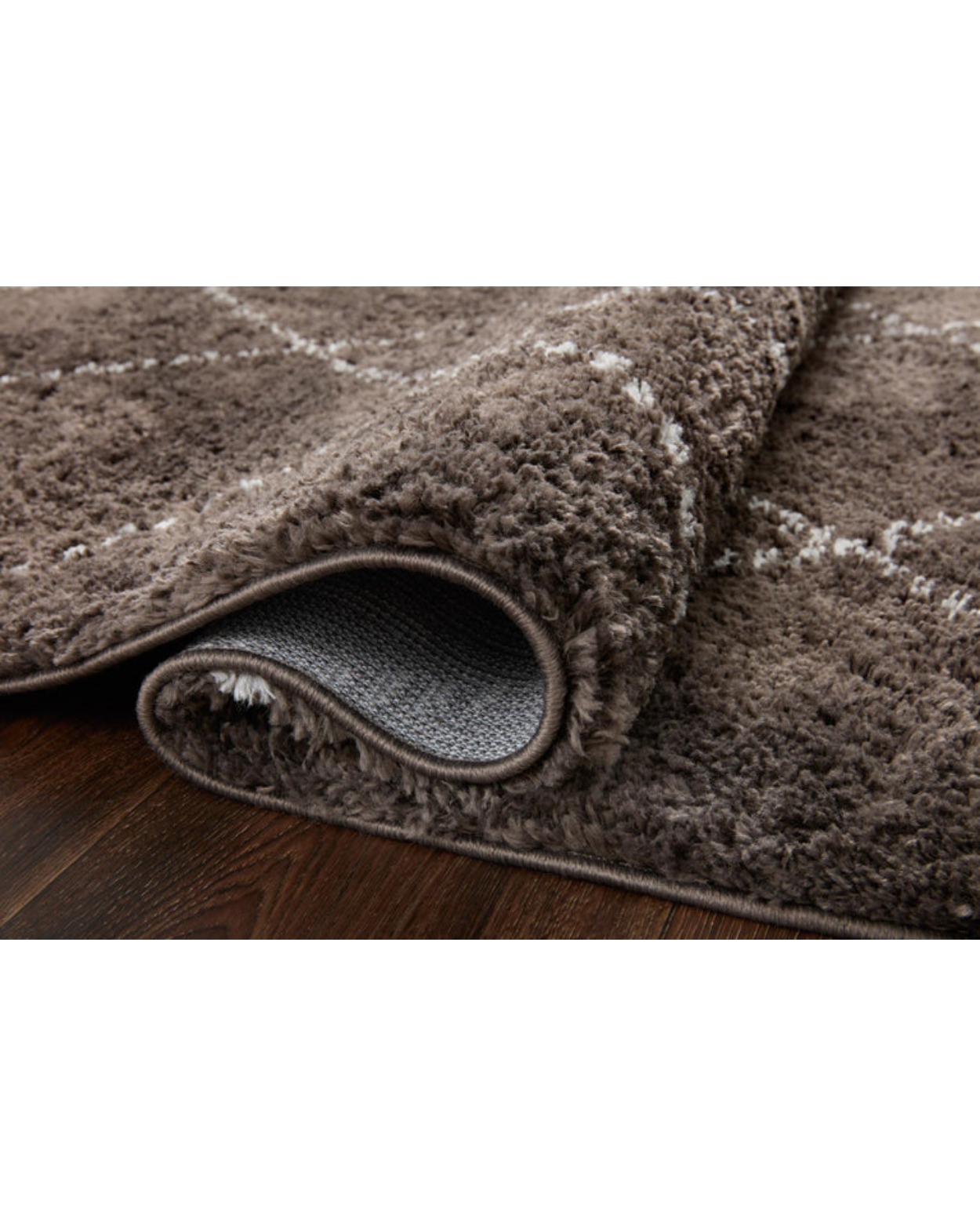 Plume Rug in Bark_Grey (4)