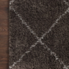 Plume Rug in Bark_Grey (5)