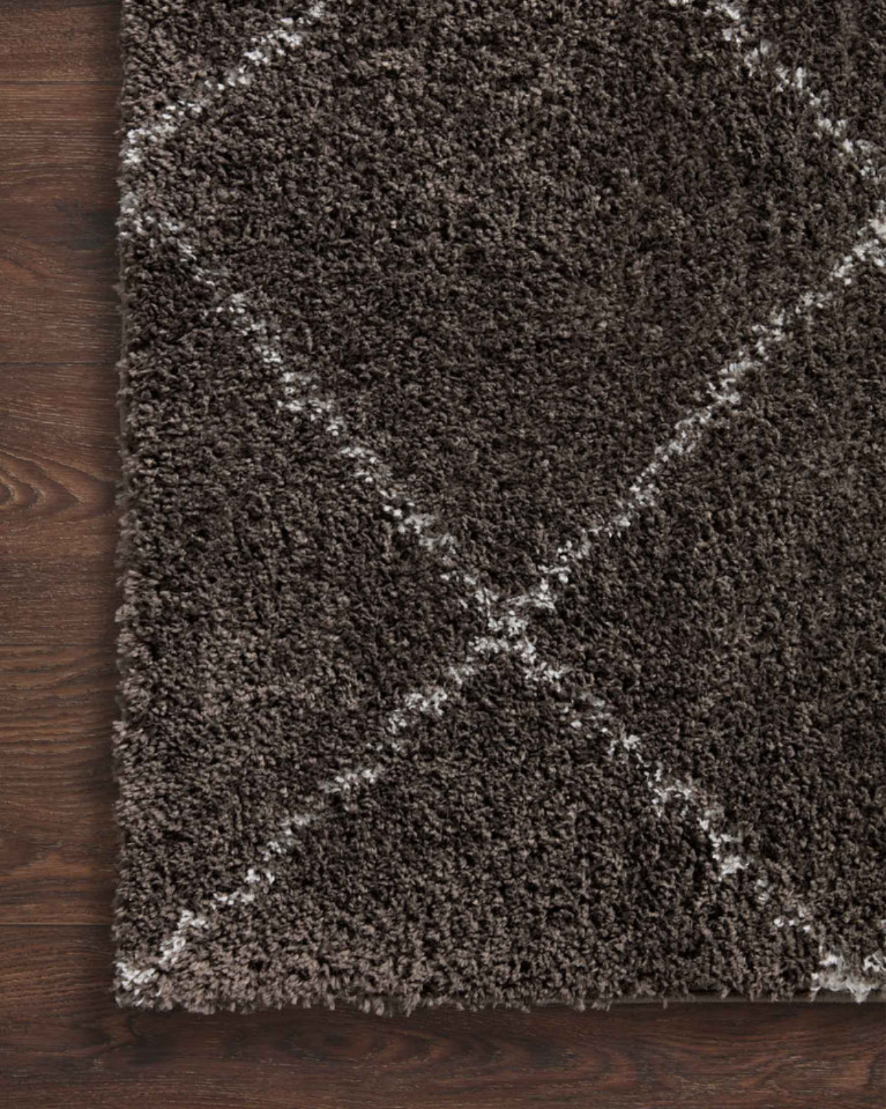 Plume Rug in Bark_Grey (5)