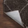 Plume Rug in Bark_Grey (6)