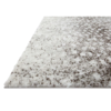 Plume Rug in Grey_White (3)