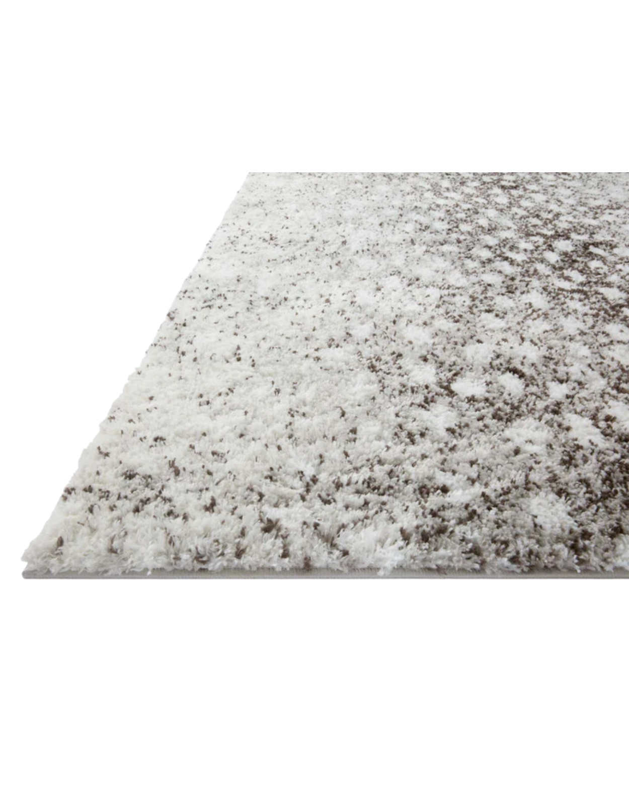 Plume Rug in Grey_White (3)